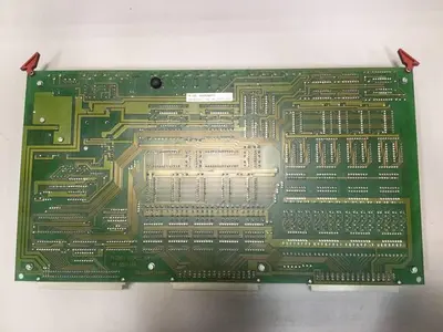USED KRAUSS MAFFEI PV200