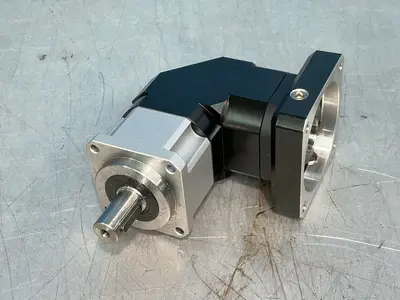 New | in-Stock LIMING ATG PBL62H5 Motors (misc) Ohio US | HGR 24 #1404667