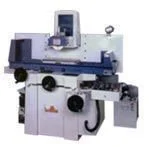 New | Build-to-Order WILLIS 1020-3A Reciprocating Surface Grinders | Kansas-Oklahoma Machine Tools #1560280