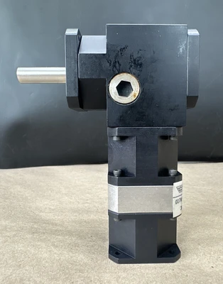 NEW CGI 017RCX0100-XX-20608