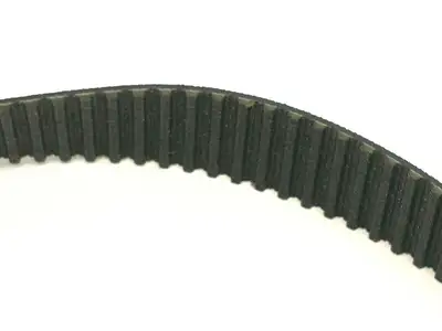 656 720 736Mg | Toothed Drive Belt LOT OF 4 - New Other