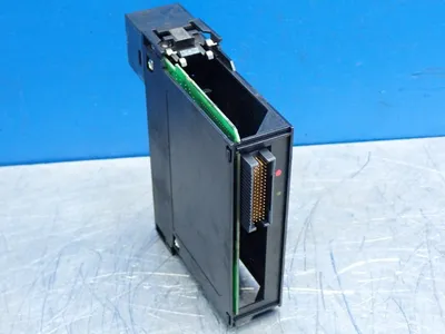 NEW ALLEN BRADLEY 1756OA16K
