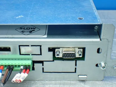 USED WTC 9170159