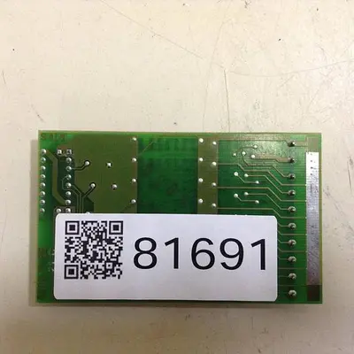 USED SAIA PCD2.E110