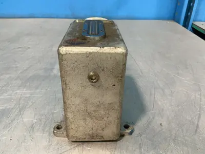 Used SHOWA _UNKNOWN_ Pumps Ohio US | HGR 24 #1482393