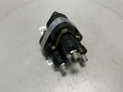 USED MDI 335NO-120A-18