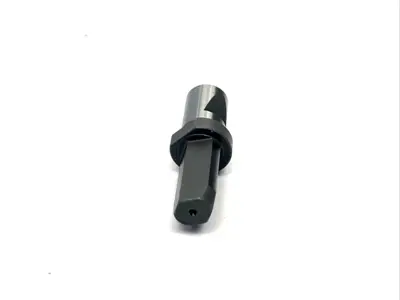 New | in-Stock MiSUMi ELACAA8-P8-B12-L12-A30-E3 Misc Fasteners Michigan US | Maverick Industrial Sales #1437022