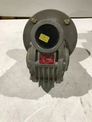 USED Bonfigioli VF63P1P80B5
