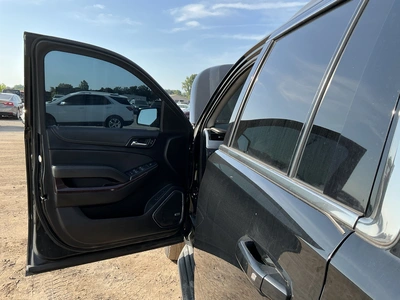Used 2019 GMC YUKON XL SUVs Michigan US | Miedema Asset Management Group #1325690