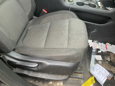 Used 2019 CHEVROLET TRAVERSE SUVs Michigan US | Miedema Asset Management Group #1457279