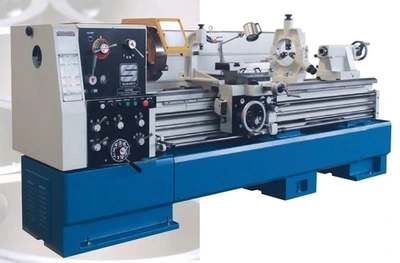 SUMMIT 22-4x120 Engine Lathes | PREMIER ENGINEERING LLC (1)