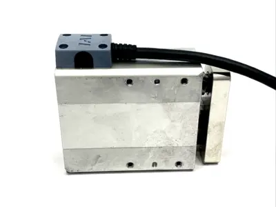 Used IAI RCA2 TFA4NA-I-20-2-30-A1-N-K2 Linear Actuators | Maverick Industrial Sales #1101664