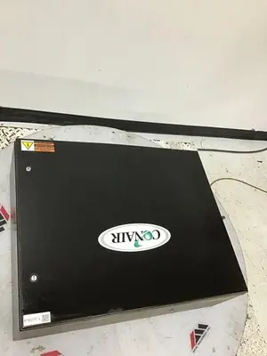 USED CONAIR EQP2CNV/2