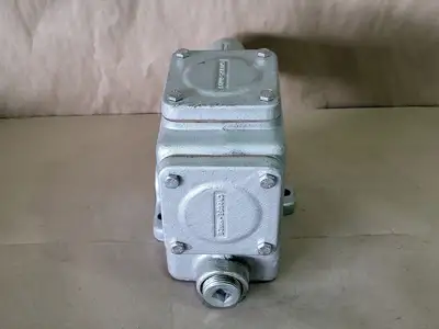 USED CROUSE-HINDS AFA20
