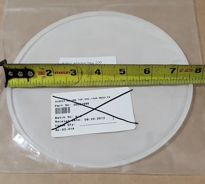 NEW GE Healthcare 18-0252-76