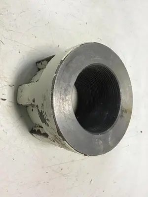 USED MITSUBISHI SD9810102