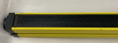 Used SICK C40S-1203CA010 Sensors Ohio US | Surplus Asset Holdings #1242449