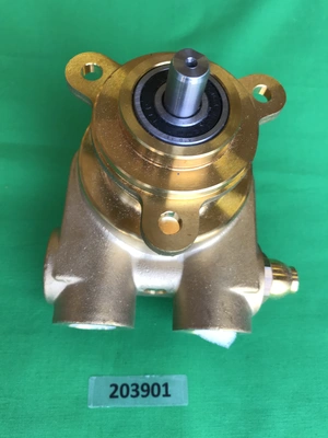 OMAX 203901 Table Components | Innovate Technologies (1)