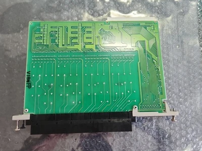 USED Siemens PWB2586387-0001