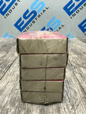 Used SKF 6305 2ZJEM Misc Electrical & Power Parts South Carolina US | ESS Industrial Equipment Sales #1328103