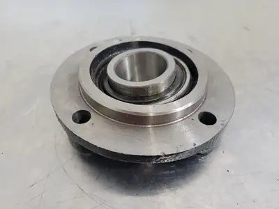 NEW REXNORD FC3Y227N