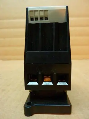 USED SIEMENS 3UA5900-1B