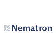 NEMATRON