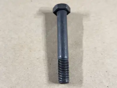 NEW BOART LONGYEAR 311224125085