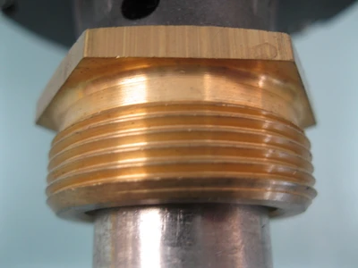 NEW GEMU 9554 15Z00090511