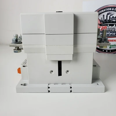 Used Allen-Bradley 100-D210 EI Misc Industrial Equipment California US | American Industrial Supply Co. #1376970