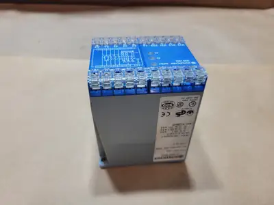 Used SCHLEICHER SNO 1002 Misc Electrical & Power Parts British Columbia CA | Lenmark #1439160