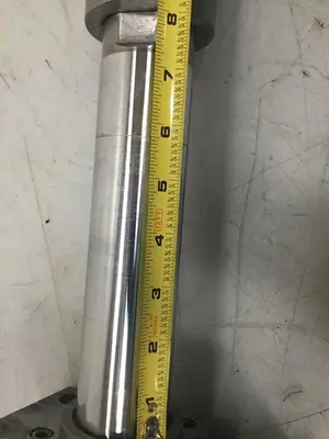 USED EATON CORPORATION N5G-3.25X6-N-2-4M-S-H-R-1-2