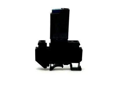 Used Phoenix Contact UK 6-FSI/C Terminal Blocks Michigan US | Maverick Industrial Sales #1494814