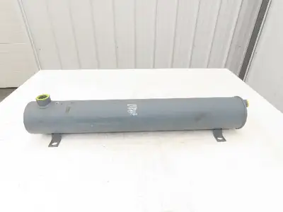 New | in-Stock KM SCHMOLE _UNKNOWN_ Heat Exchangers | Arrow Industrial #561381