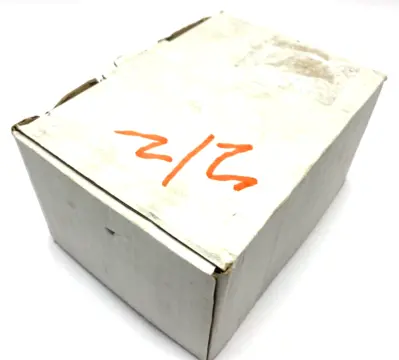 P32TA94SCND2CN | Parker  Modular Soft Start Dump Valve - New Other