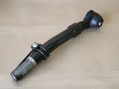 NEW FORD MEF-368