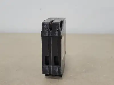 USED SIEMENS Q2020NC