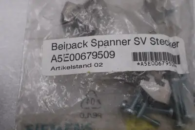 Siemens 6AV6 643-0CB01-1AX0 Simatic Multi Panel Touch HMI 7.5in NEW STOCK 3831CC