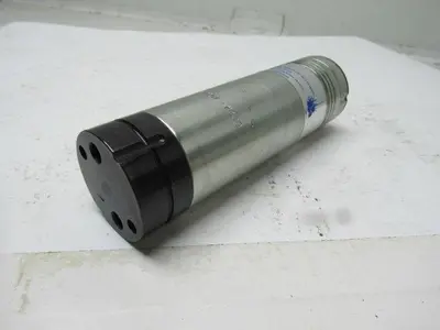 Teledyne TNK 1x 3.0 Tanker Nitrogen Gas Spring Shock Absorber Lot Of 2