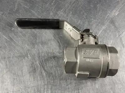 NEW ROSEMOUNT 23765-00