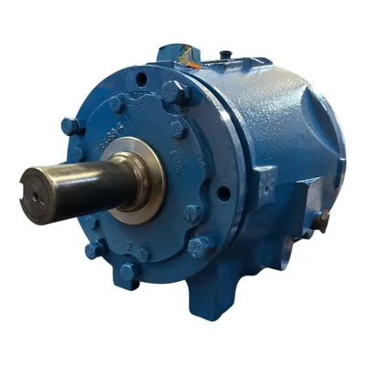 USED GOULDS 3175M