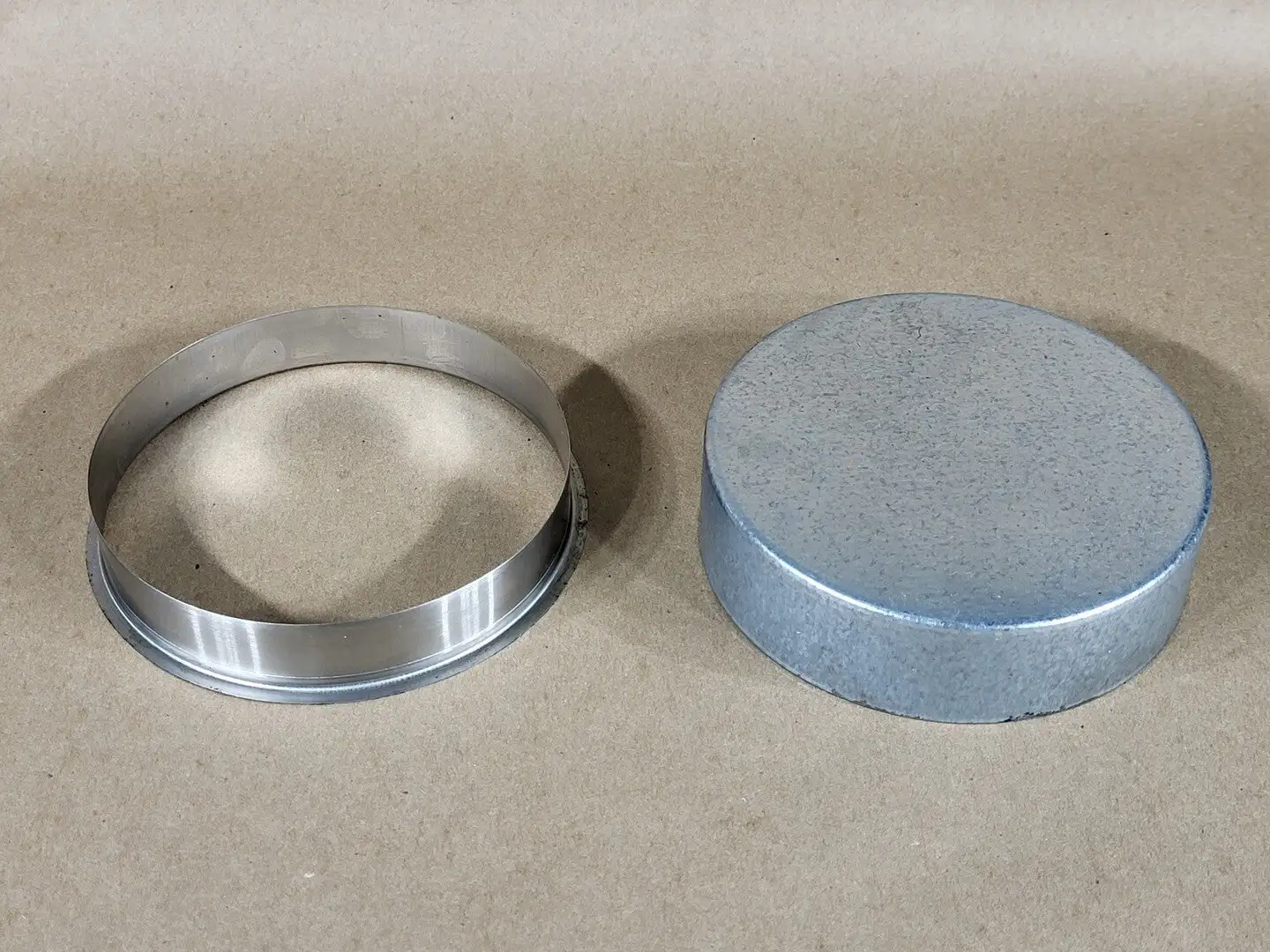 NEW SKF 99552