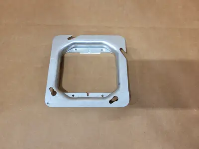 NEW STEEL CITY 72C18 5/8