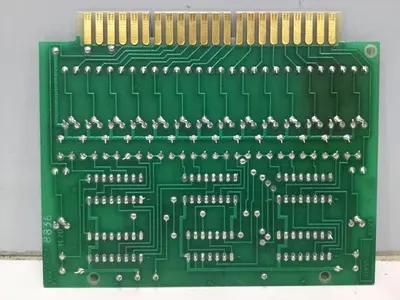 USED SCI 21648 REV C