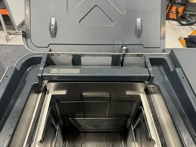Used 2022 FORMLABS FORM 3L 3D Printers Massachusetts US | Absolute Machinery #1517841