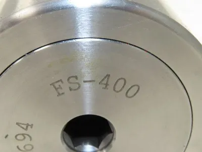 New | in-Stock SMITH BEARING _UNKNOWN_ Bearings | Arrow Industrial #614058
