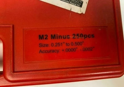 NEW mhc Does Not Apply