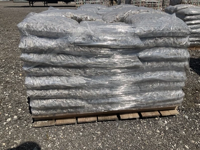 Used _UNKNOWN_ _UNKNOWN_ Construction Material & Supplies Michigan US | Miedema Asset Management Group #1579654
