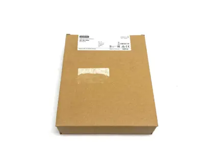 NEW SIEMENS SIMATIC S7-1500 ANALOG OUTPUT MODULE AQ 4XU/I HF