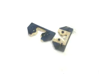 NEW PARKER WIPER BLADE SEAL KIT